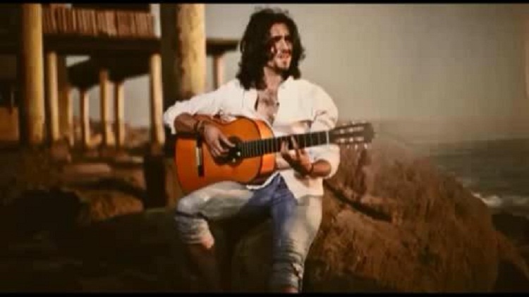 Çingiz Mustafayevdən təəssüfdoğurucu addım