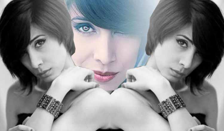 “Ona qədər say” deyən müğənnidən maraqlı açıqlamalar