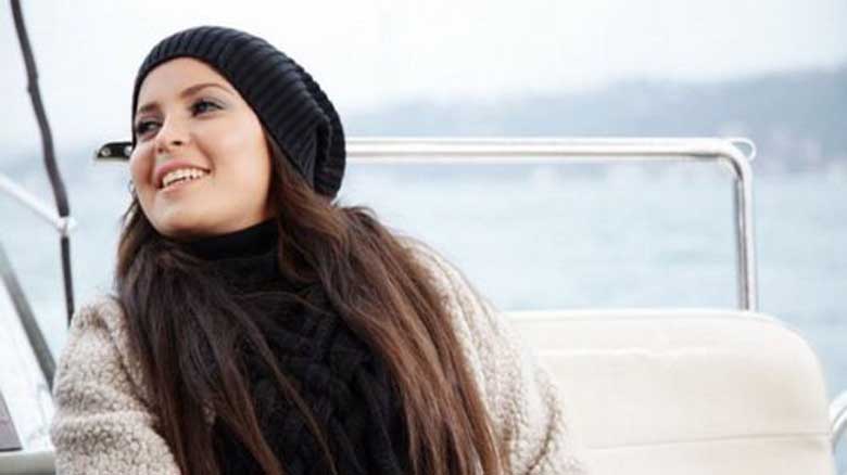 Sevda Yahyayeva uşaqların hüquqlarını qoruyacaq