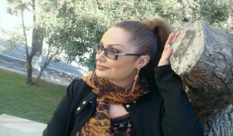 Könül Kərimova xarici klipmeykerləri bəyənmədi