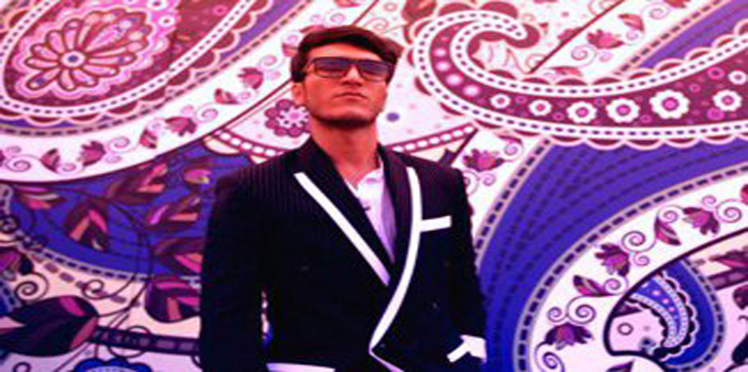 Müğənni: “Rejissoru bu klipi çəkməyə məcbur edəcəyəm”