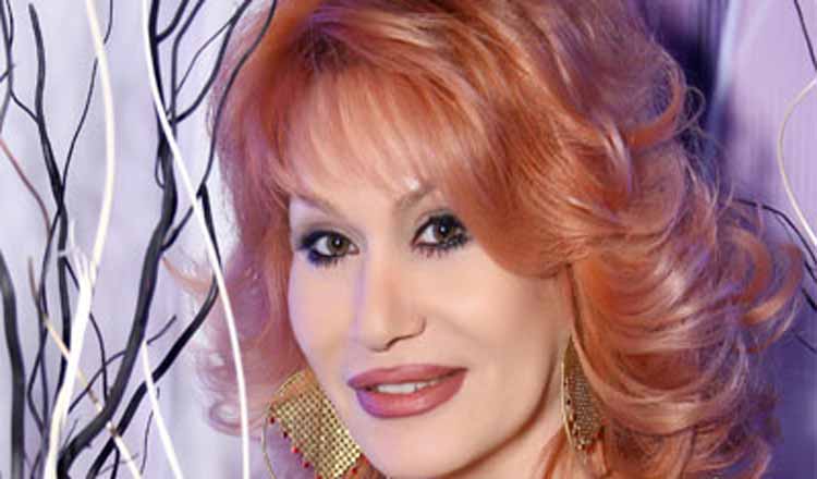 Nisə Qasımova: “Bəli, peşmanam”