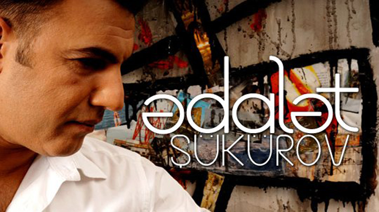 Əməkdar artist “Qoşul mənə” deyəcək