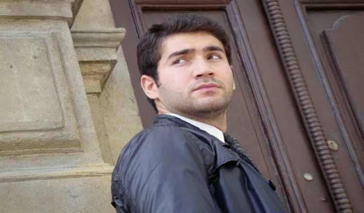 “Klip çəkdirəcəyim mahnının adı yoxdur” 