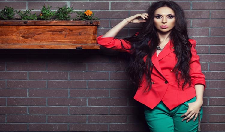 Manana Azərbaycanı tərk edəcək?