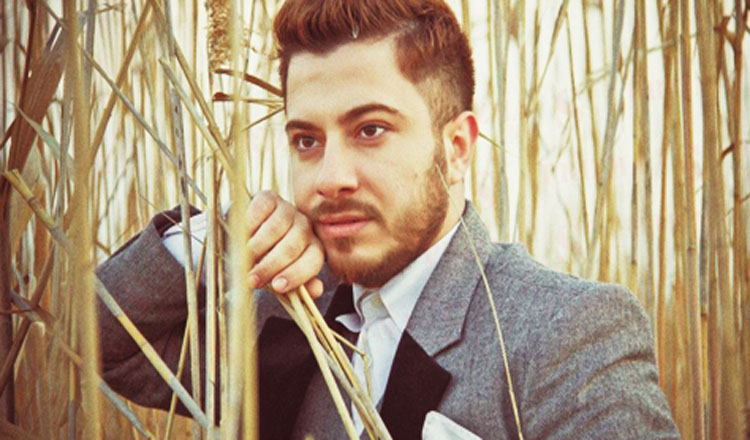 Ramal İsrafilovdan möhtəşəm konsert gəlir