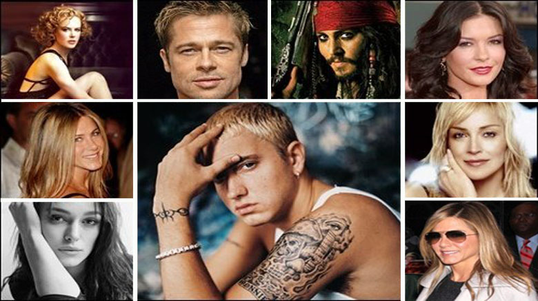 Oskar mükafatı layiqli sahiblərinə qovuşdu