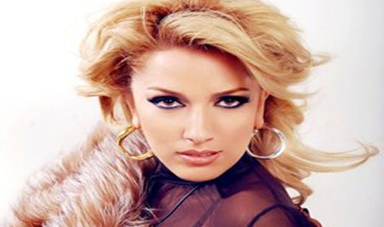 Əməkdar artist: “Bu günədək heç bir sponsordan təklif almamışam”