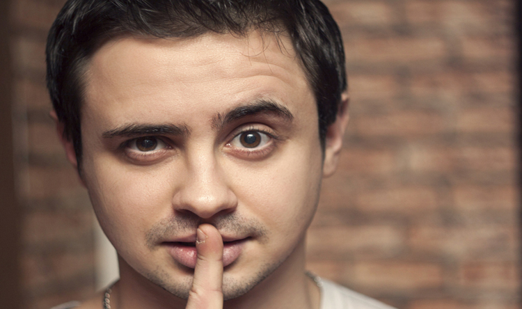 DJ: “Dünya arenasına çıxmaq fikrim yoxdur”