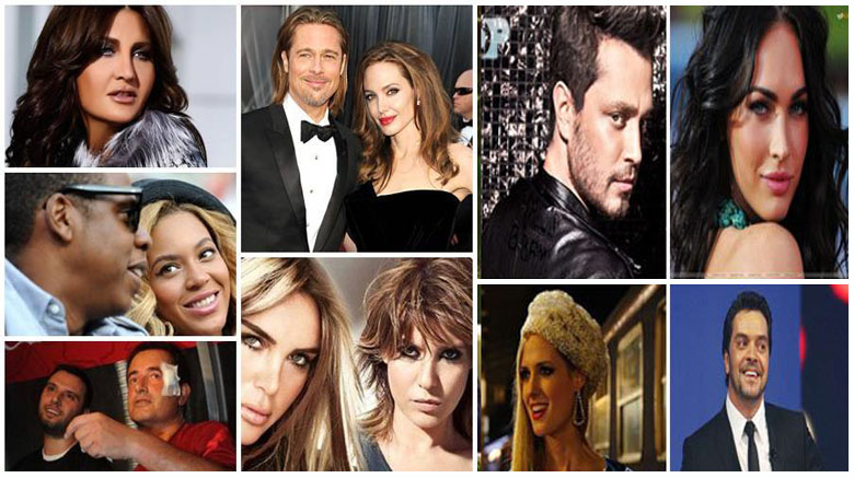 Bu ölkənin “Eurovision” mahnısı oğurluq çıxdı