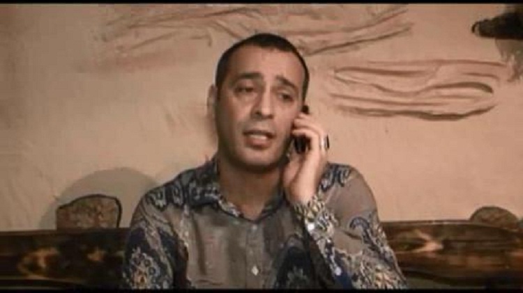 Röya ilə dost olan müğənni Aygün Kazımova ilə duet oxumaq istəyir