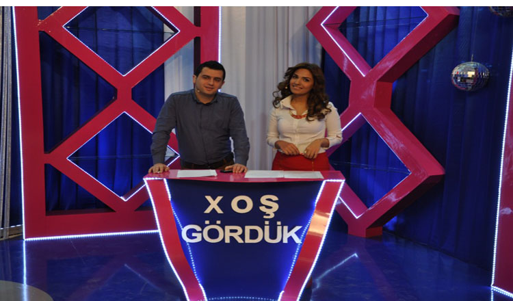 Muz Tv tamaşaçıları sevindirdi 