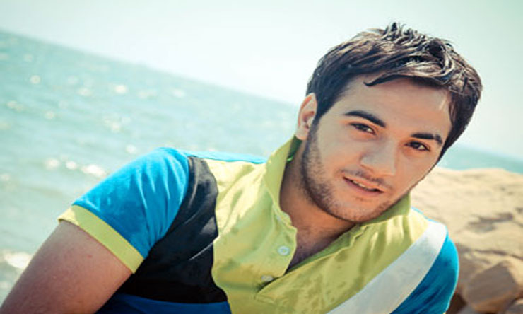 Gənc müğənnidən Nail Naiboğluna sərt ismarıc