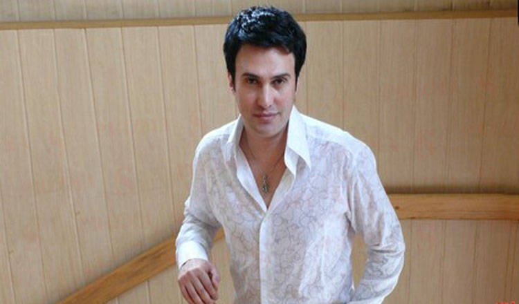 Şou-biznesin “əjdahası"nın vəziyyəti ağırlaşıb