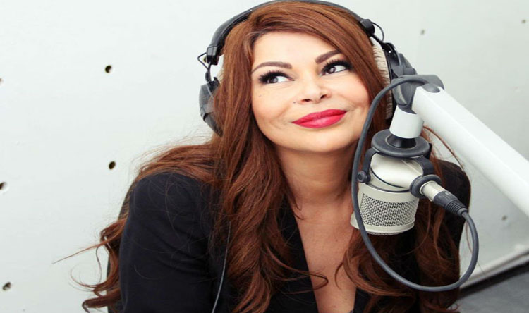 Aygün Kazımovadan gənclərə dəstək