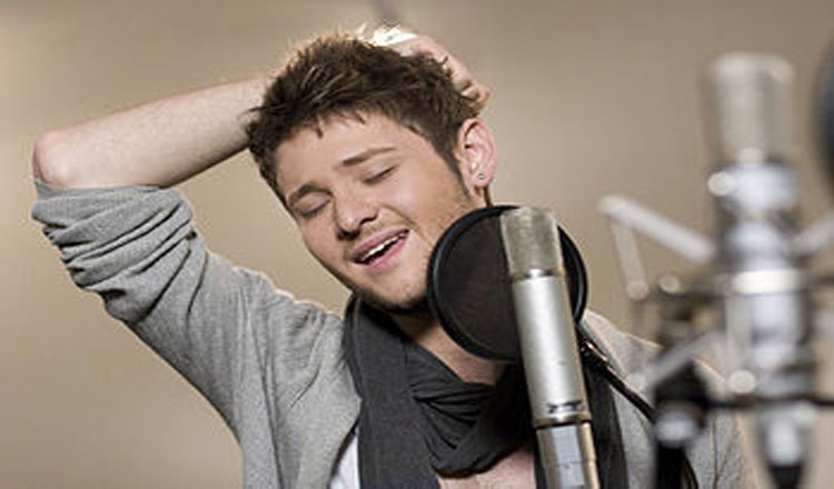 Eldar Qasımov: “Mən onları çox yaxşı başa düşürəm”