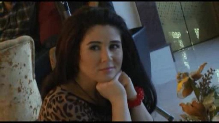 “Məndən sonra onun sifarişləri başından aşacaq”