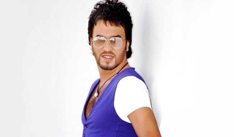 Zamiq: “Bu işim Azərbaycanda ilk olacaq”