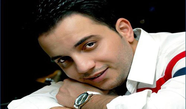 Ayaz Qasımov: “Mən səni öldürdüm”