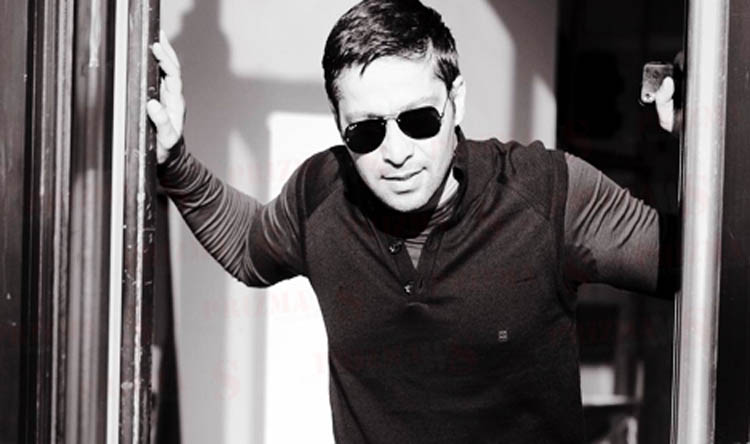 Hüseyn Dərya neçə gün həbsxanada qaldı?