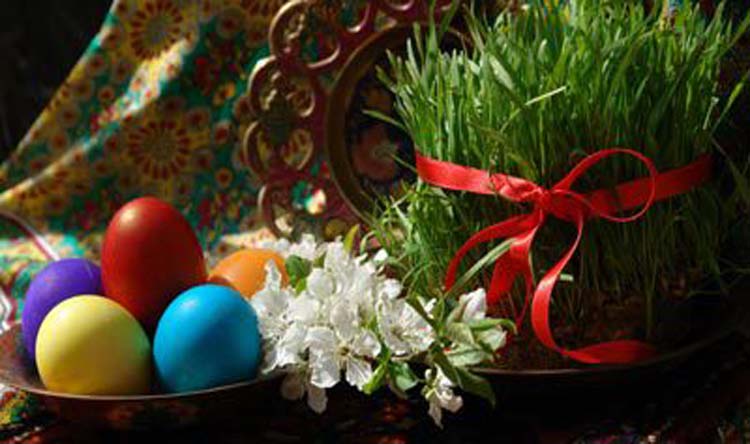 Bu gün yel çərşənbəsidir