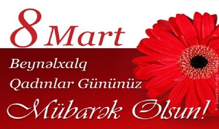 Şou-biznesdəki kişilərin xanımlar haqqında fikirləri