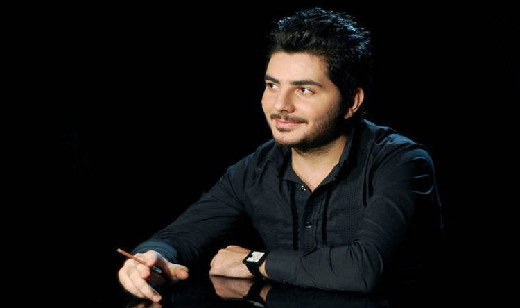 Elçin Cəfərov : “Fanatımla ailə qura bilərəm” 