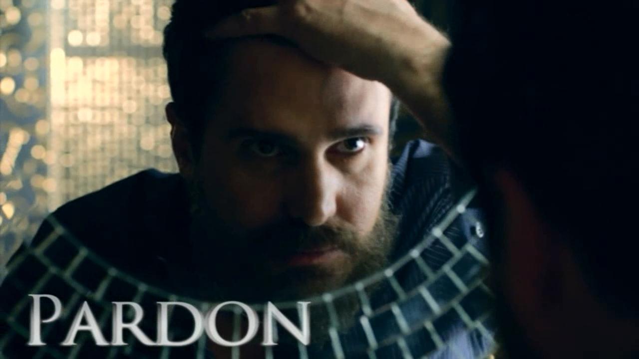 Nadir Qafarzadə: “Öpüşdüm deyə o qız mənim olmadı ki...”