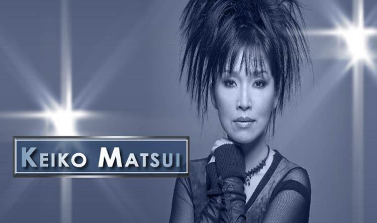 Yaponiyalı pianoçu Keiko Matsuinin konserti təxirə salındı