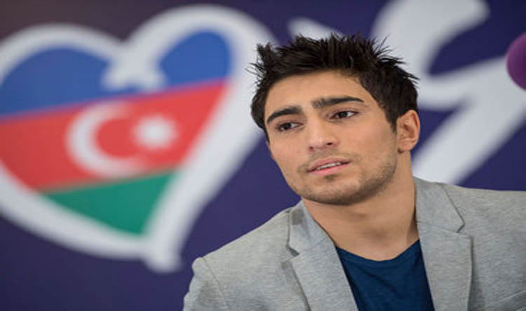 “Avroviziya 2013” müsabiqəsinin qalibi bəlli oldu