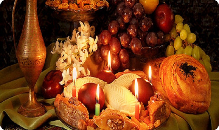 “Bunlar qrupda oxumurdular ki, ancaq qapı pusurdular”