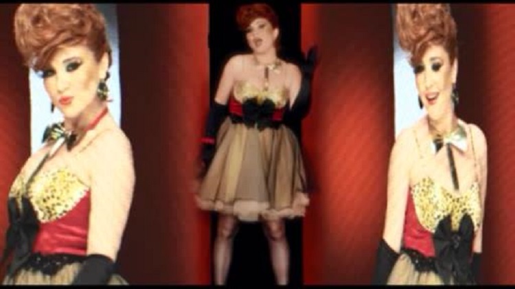 Elnarə Xəlilova Avropa turnesinə hazırlaşır