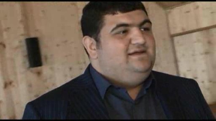 Aşıq Əli: “Alim Qasımov 40 yaşında, mən isə 24 yaşında dünya səhnəsində çıxış etmişəm” 