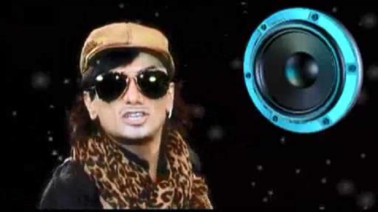 Faiq Ağayevdən qalmaqallı klip gəlir