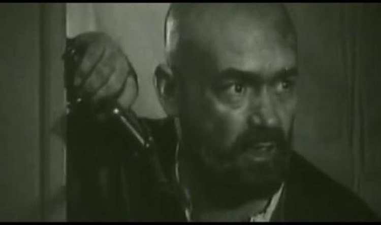 Xalq artisti Həsən Turabovun 75 illik yubileyi keçirildi