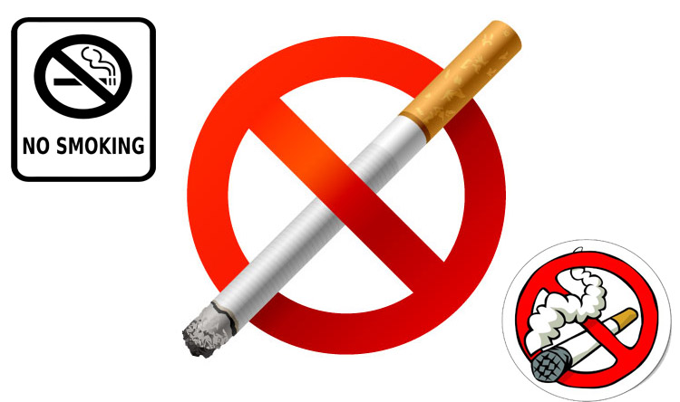 Məşhurlardan maraqlı etiraflar