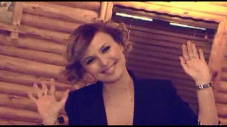 620 dollara fotoaparat aldı