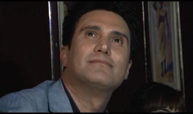 Nadir Qafarzadə: “Mən yalnız İşın Karaca ilə duet oxuya bilərəm”