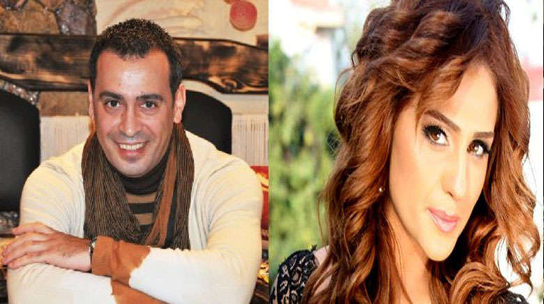 Azəri qızı Günel Niyam Salamini aldatdı