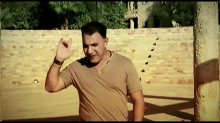 Ədalət Şükürov:“Əlavə gəlir mənbəyinə ehtiyacım yoxdur”