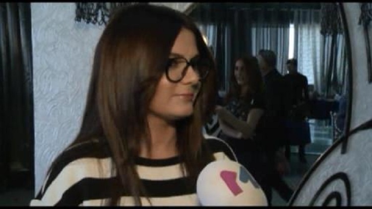 Natavan: “Mən onunla nə barışmaq, nə də haqqında danışmaq istəmirəm”