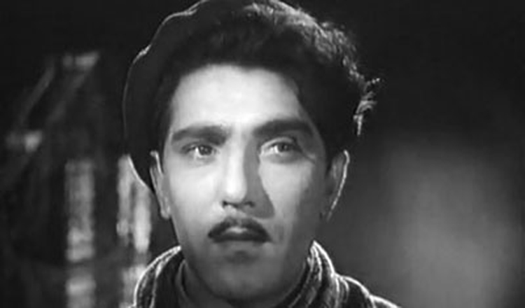 Səhnəmizin “Mixaylosu” uzun sürən xəstəlikdən sonra vəfat etdi