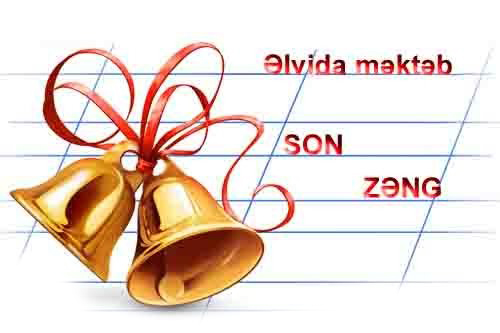 Onlar 35 ildən sonra “Son zəng”i belə qeyd etdilər