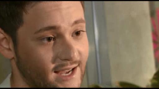 Eldar Qasımov: “Emin Ağalarovun mənə təqdim etdiyi mahnı əsl yay hiti olacaq”