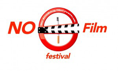 “No smoking” film festivalının finalçıları bəlli oldu