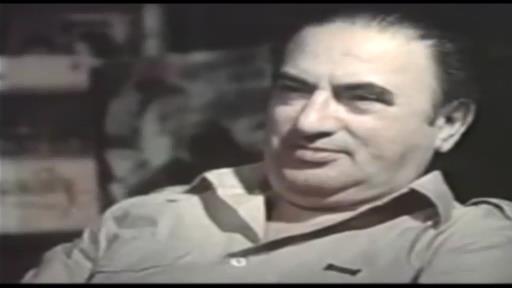 Görkəmli bəstəkar Rauf Hacıyevin doğum günüdür