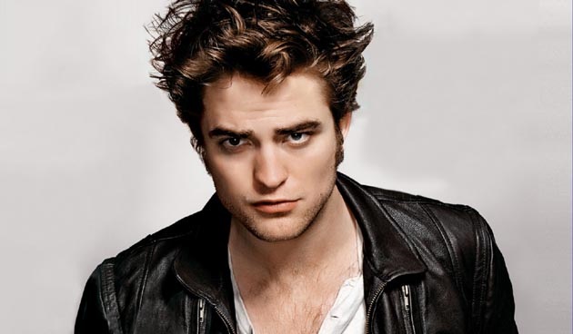 Robert Pattinson məşhur brendin siması seçildi