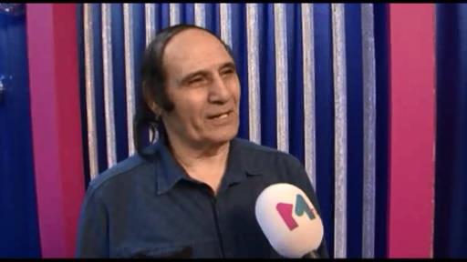 Niyaməddin Musayevdən mediaya sərt ismarıc