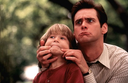 Cim Kerri villasını satdı