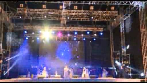 Dənizkənarı Milli Parkda “Qurtuluş günü” belə qeyd olundu